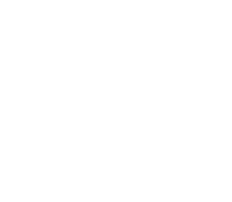 Bryggan Logo
